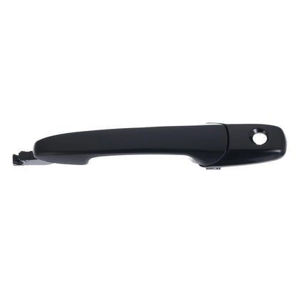 Front Left Outer Door Handle for Ford Ranger PJ PK BT50 (2006–2011)