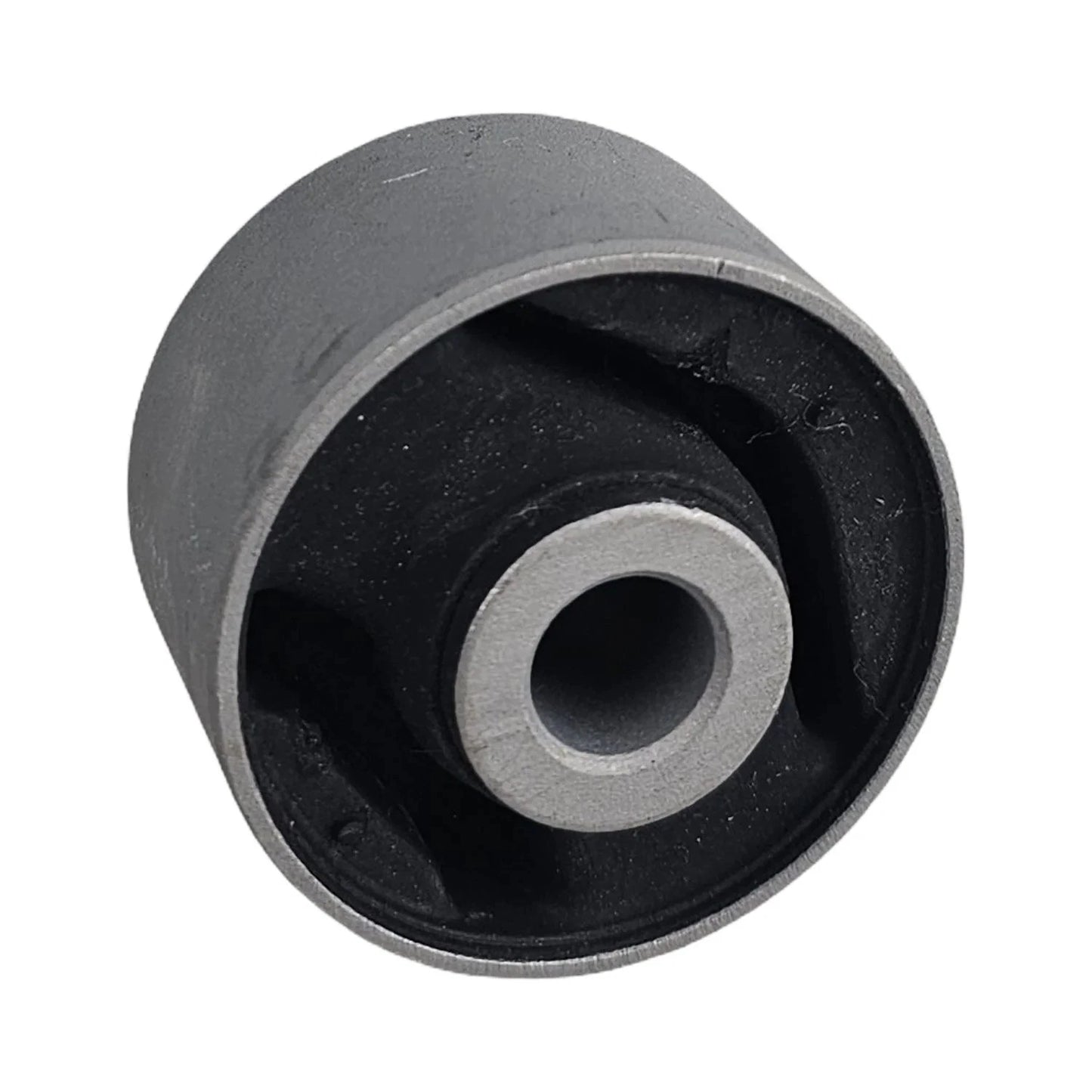 Rear Differential Bush for Subaru Forester (2018–2025)