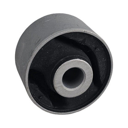 Rear Differential Bush for Subaru Forester (2018–2025)