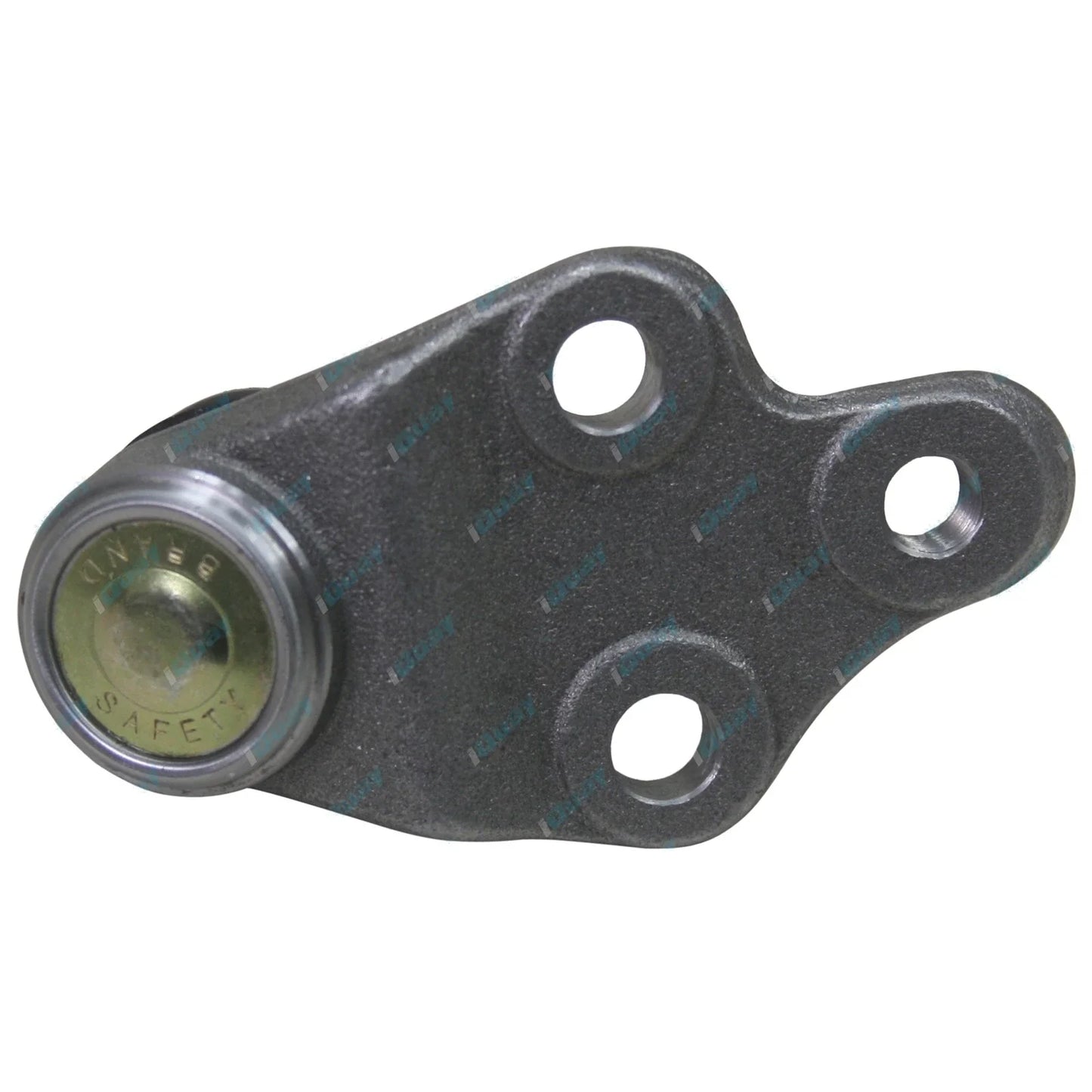 1 x Lower Right Hand Ball Joint for Toyota Corolla AE90 AE92 AE93 AE95 1987-96