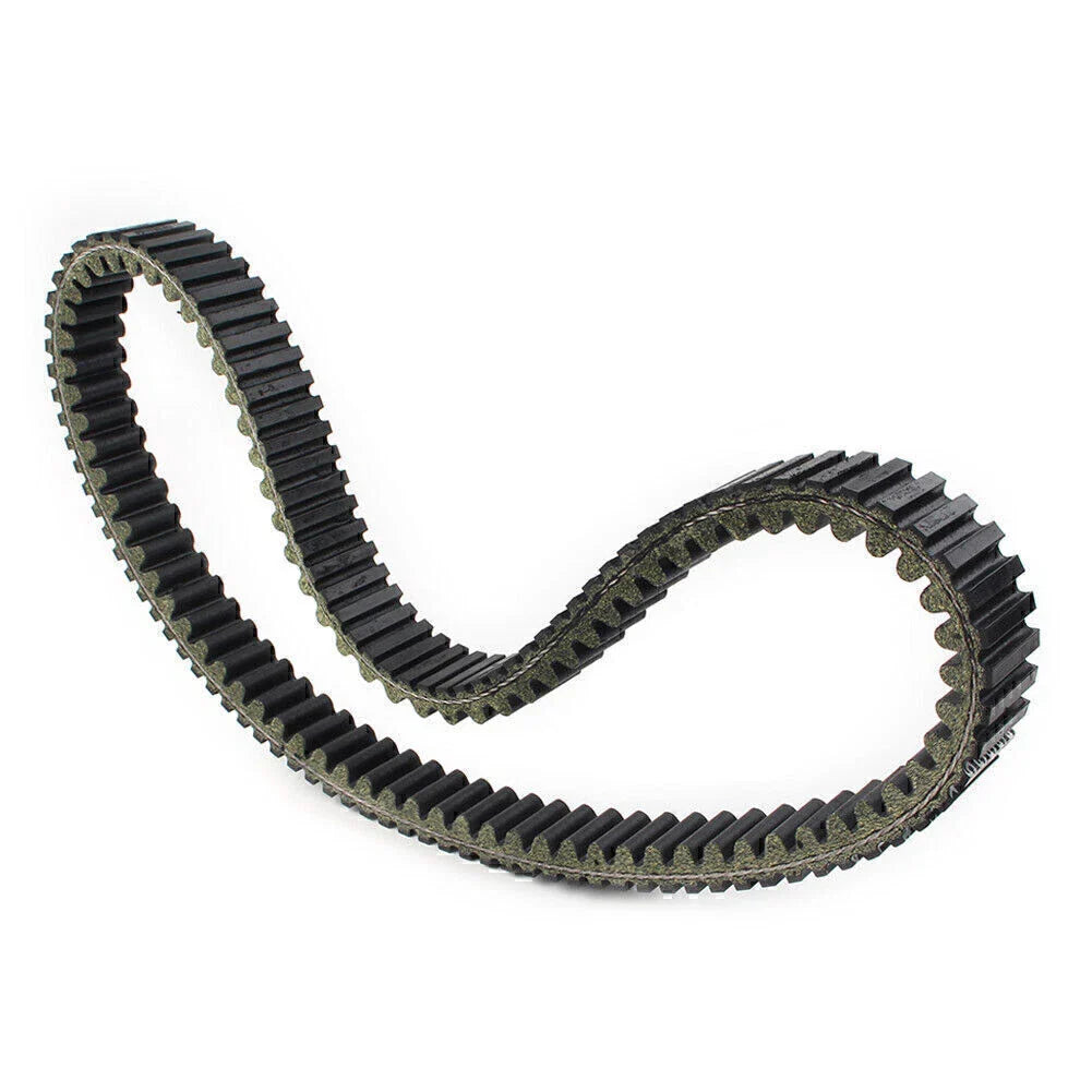 Replacement Heavy Drive Belt for Polaris (3211162, 3211118, 3211133)