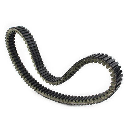 Replacement Heavy Drive Belt for Polaris (3211162, 3211118, 3211133)