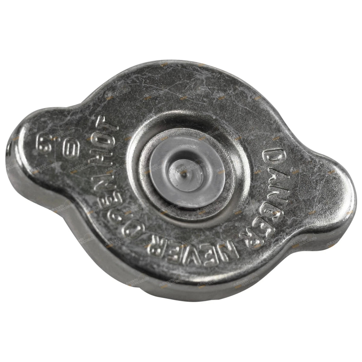 Radiator Cap for Toyota Landcruiser Prado (1996–2002)