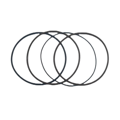 Gasket Kit for Volvo Penta Cylinder Liner (Fits Various Models)