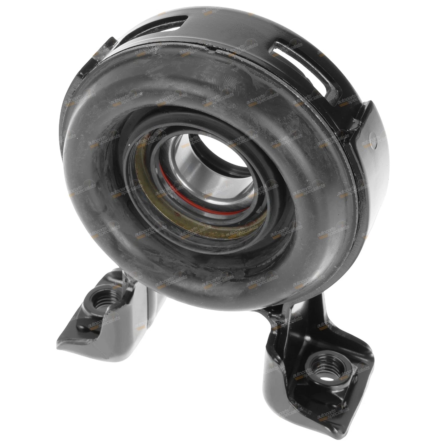 Centre Drive Shaft Bearing for Holden Rodeo (1988–1997)