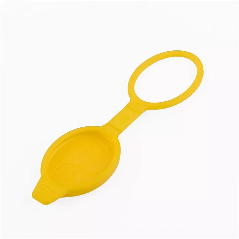 Windscreen Washer Bottle Cap Cover for Vauxhall Astra H (2004-2014)