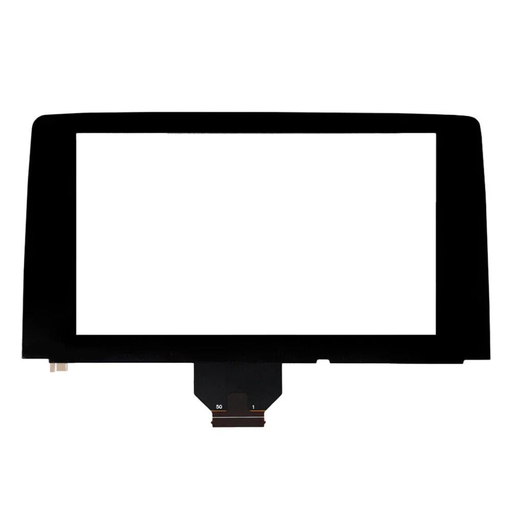 Digitizer Touch Screen for Mazda CX-9 (2016–2020)
