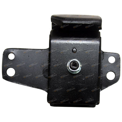 Front Engine Mount for Navara D21 D22 (1992–2005)