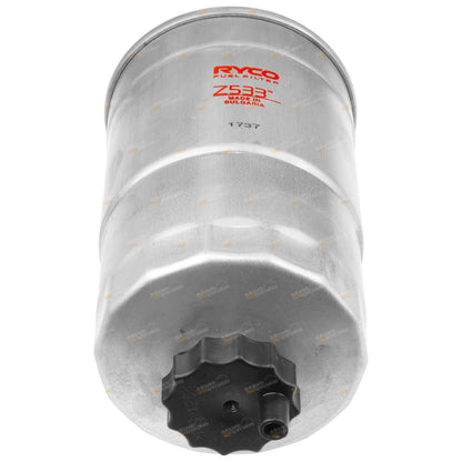 Fuel Filter for Hyundai Santa Fe (2006–2012)