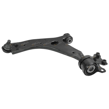 Front Left Lower Control Arm Assembly for Mazda 3 BK - Ball Joint (2004-2009)