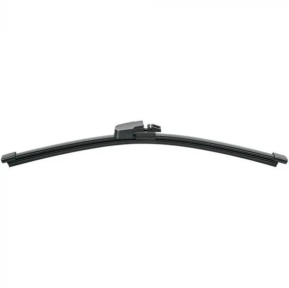 11-Inch Rear Beam Wiper Blade for Trico (ExactFit)