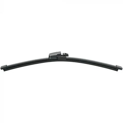 11-Inch Rear Beam Wiper Blade for Trico (ExactFit)