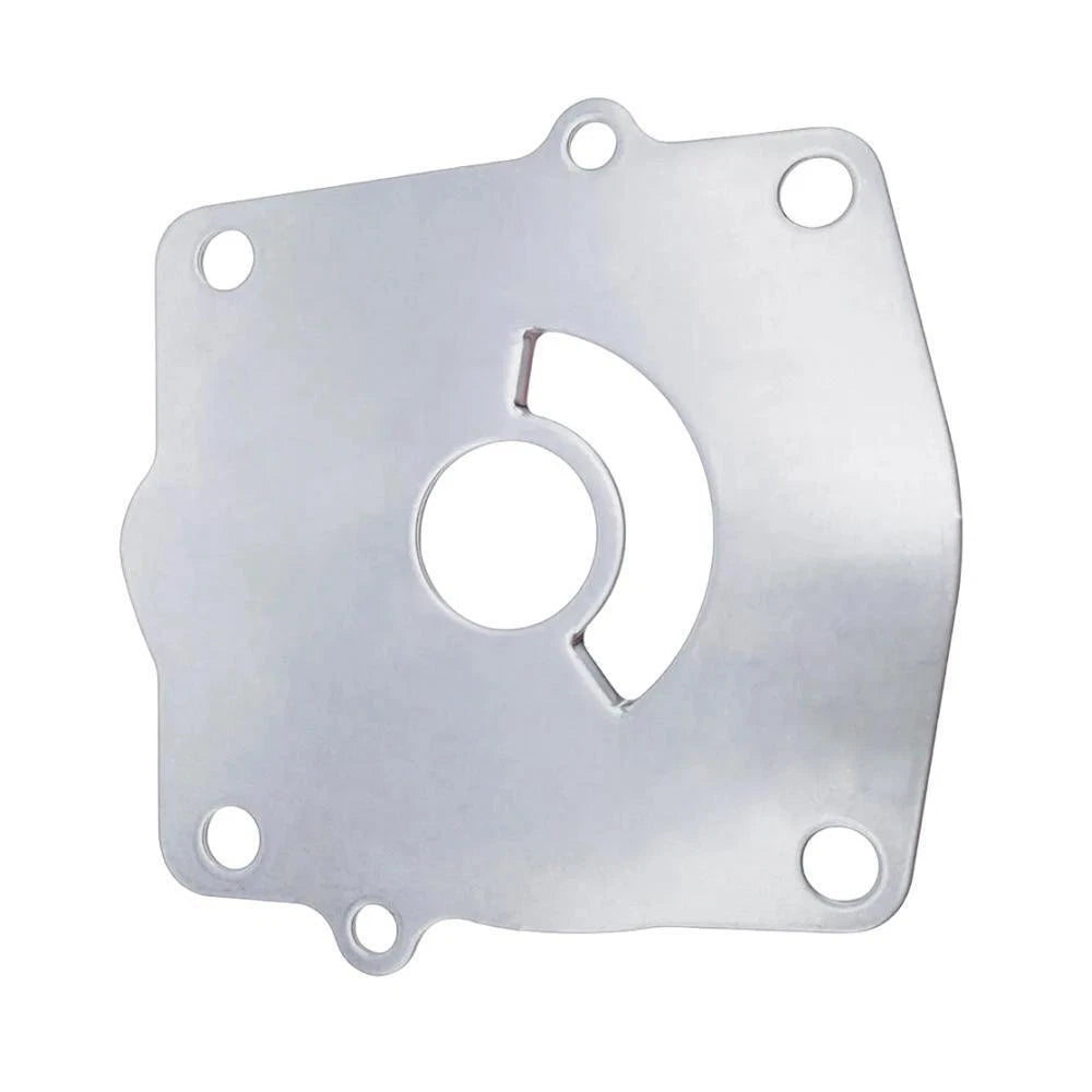 Water Pump Impeller Kit for Yamaha 150-300HP (Various Years)