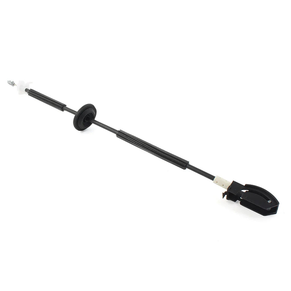 Front Door Inner Handle Lock Cable for Land Rover Range Rover Sport (2006-2009)
