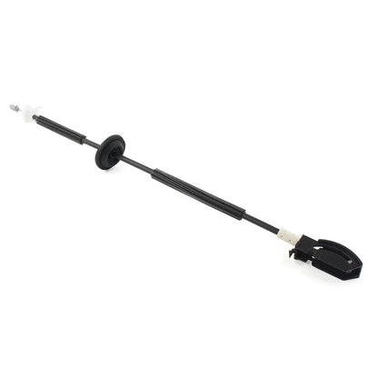Front Door Inner Handle Lock Cable for Land Rover Range Rover Sport (2006-2009)