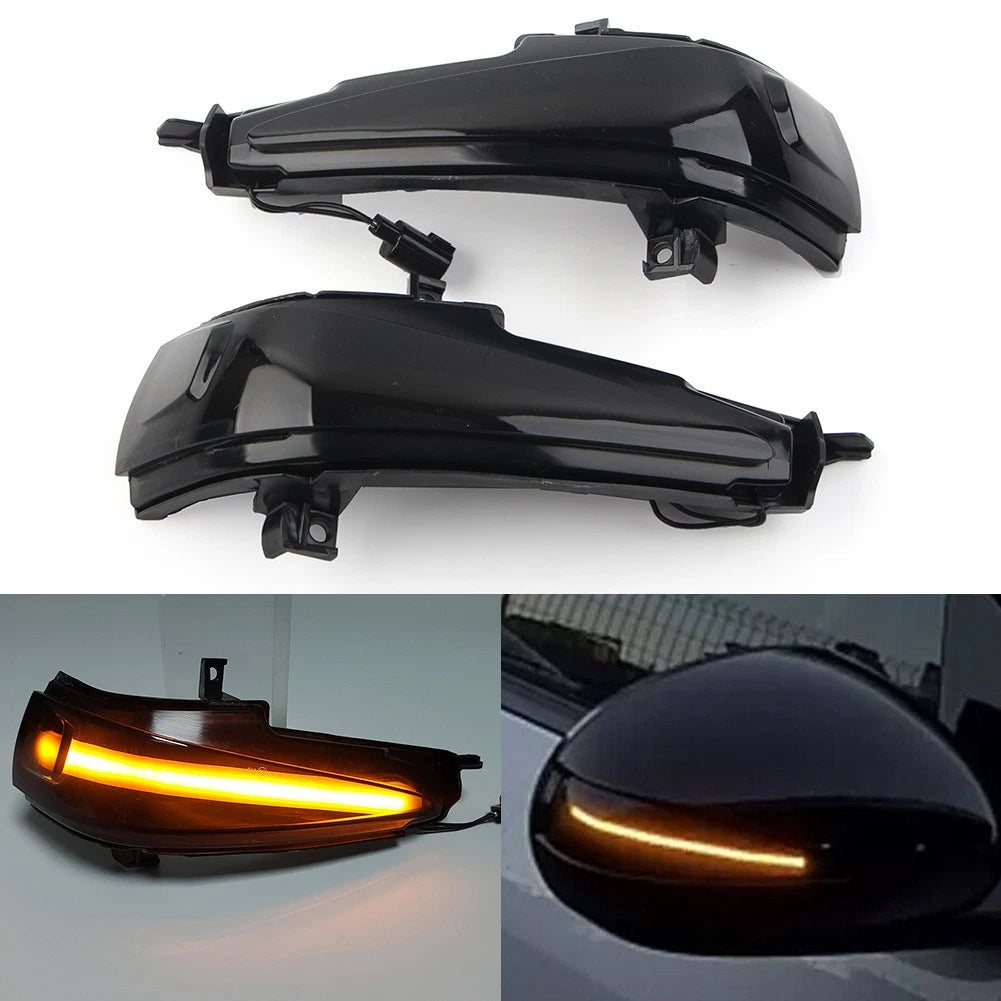 Engine Case Slider Protector Cover Red for Honda CB650R CB650F (2014–2018)