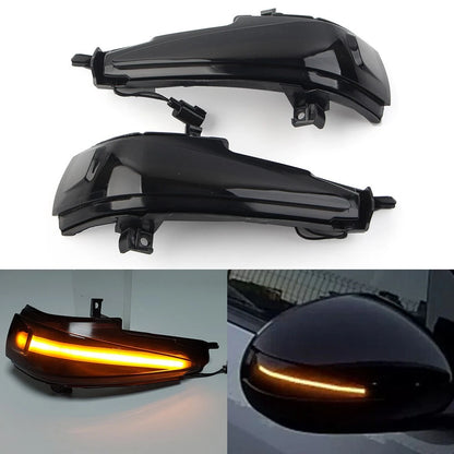 Engine Case Slider Protector Cover Red for Honda CB650R CB650F (2014–2018)