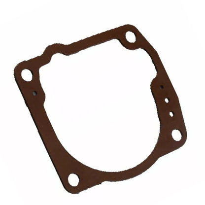 Set of 6 Fuel Bowl Gaskets for Johnson Evinrude 90-175hp (90–175)