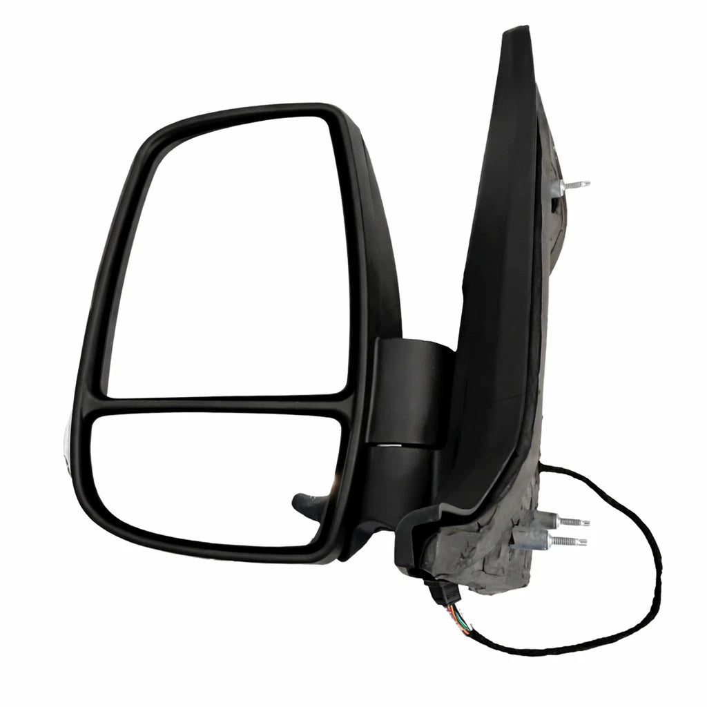 Door Mirror