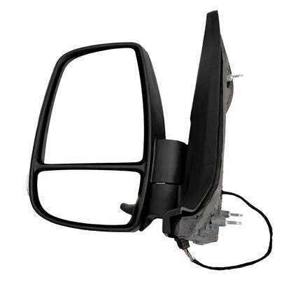 Door Mirror