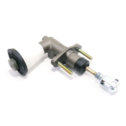Clutch Master Cylinder for Toyota Corona AT170 AT171 ET176 ST170 ST171 (1992–1997)