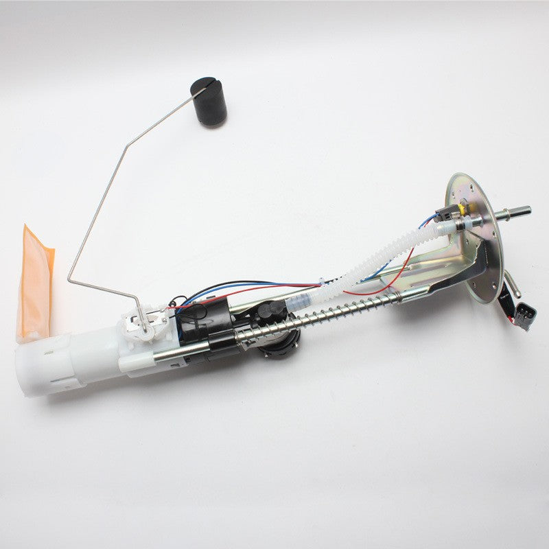 Fuel Pump Hanger for Polaris Ranger 500 700 (2006–2013)