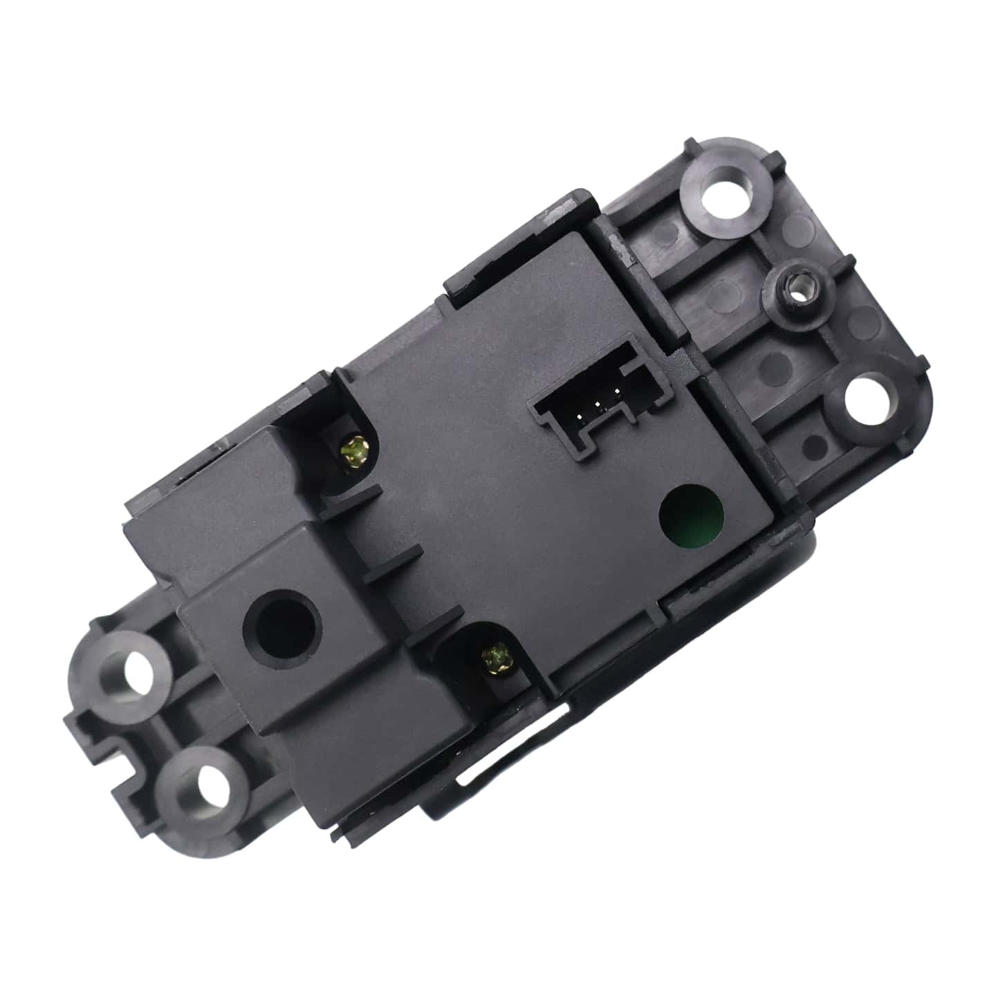 Brake Parking Switch for Volvo FH/FM4 (2013–2023)