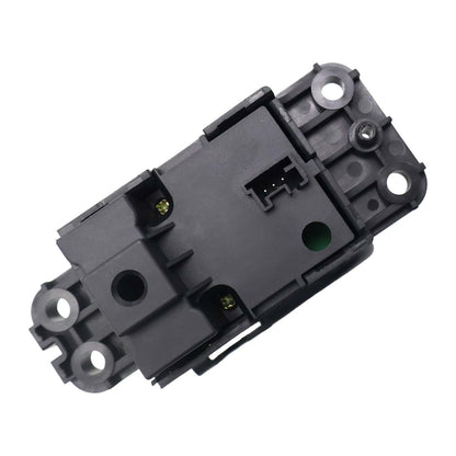 Brake Parking Switch for Volvo FH/FM4 (2013–2023)