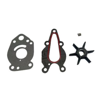 Water Pump Impeller for Mercury Outboards 8-15 HP (Various Years)