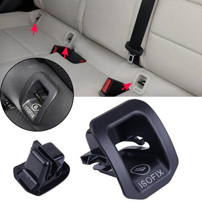 Rear Seat Cover for Mercedes A-Class
