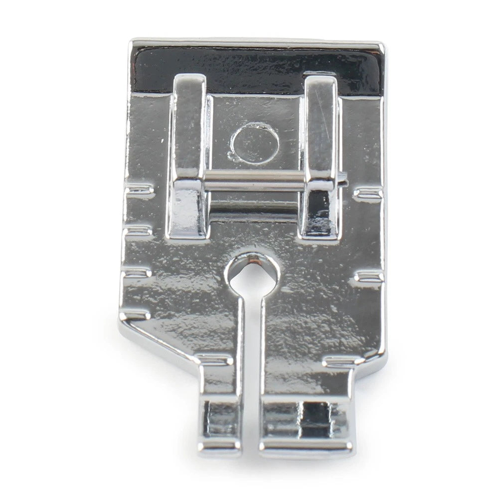 1/4" Quilting Piecing Presser Foot Sole for Baby Lock Toyota