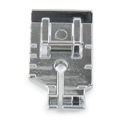 1/4" Quilting Piecing Presser Foot Sole for Baby Lock Toyota
