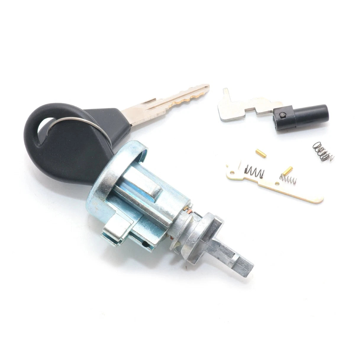 Ignition Switch for Nissan Datsun Navara D21 (1986–1994)