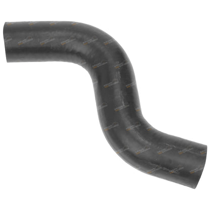 Upper Top Radiator Hose for Landcruiser FZJ80 (1992–1998)