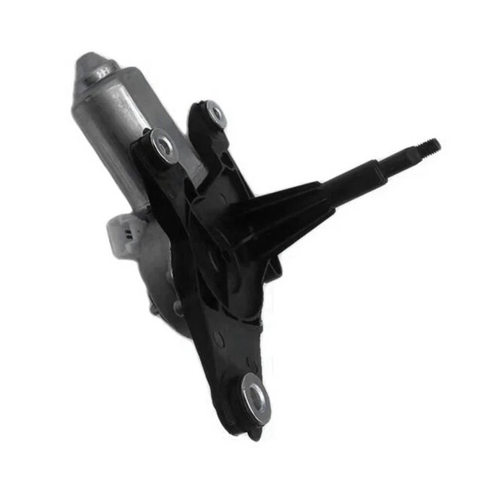 Rear Windshield Wiper Motor for Renault Dacia Duster Sandero (2008-2023)