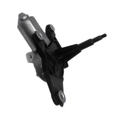 Rear Windshield Wiper Motor for Renault Dacia Duster Sandero (2008-2023)
