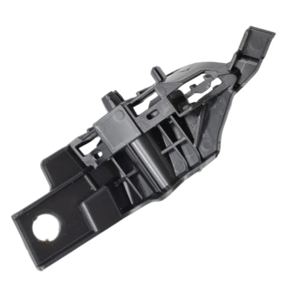 Front Right Spacer Garnish Bracket for Honda Accord (2023-2025)