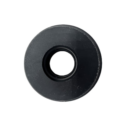 Set of 2 End Cap Assembly for Johnson Evinrude 60-300HP (1991–Present)