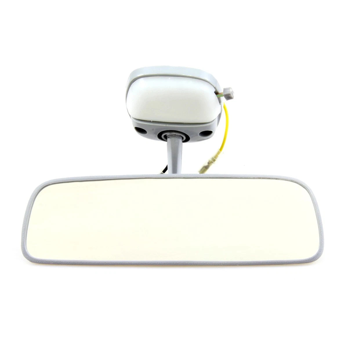 Interior Rear View Mirror for Toyota Corolla KE20 KE26 TE21 TE27 (1970–1978)