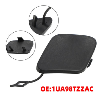 Shift Paddle Extensions for Nissan Mitsubishi (Red)