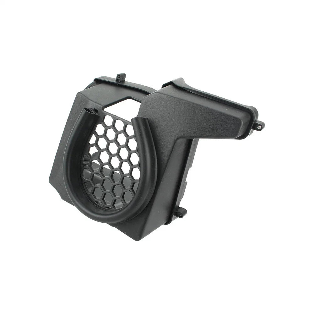 Air Cleaner Intake Filter Box Cover for Ford Focus, Escape 2.0L (2013-2018)