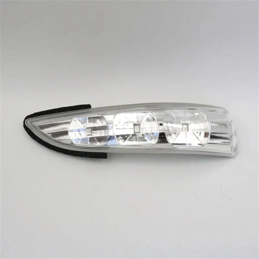 Side Mirror Signal Lamps for Hyundai Genesis Coupe (2010-2016)