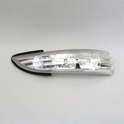 Side Mirror Signal Lamps for Hyundai Genesis Coupe (2010-2016)