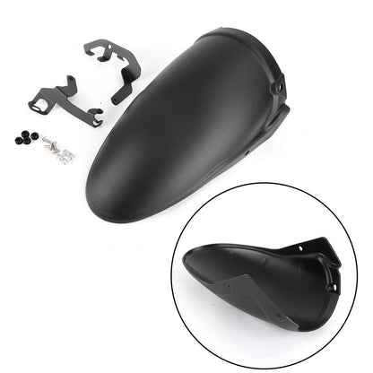 Rear Mudguard for Ducati Scrambler 800 (All Years)