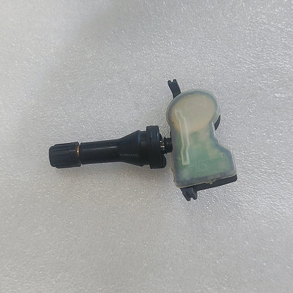 Tire Pressure Sensor TPMS for Jeep Chrysler 200 Pacifica Dodge Dart (2013-2020)