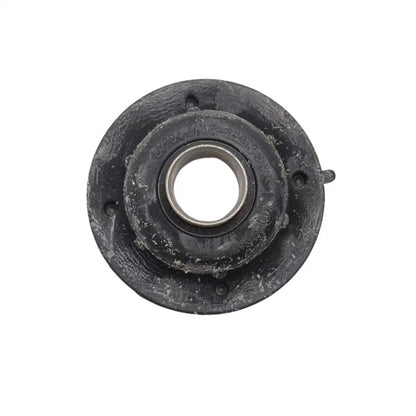 Upper Spring Insulator for Mazda 3 BM BN, CX-5, CX-9 (2014-2023)