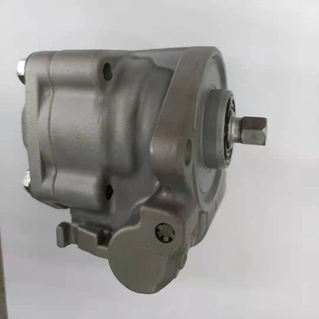 Power Steering Pump for Cadillac BLS Saab 9-3 9-3X L4 2.0L (2007–2008)