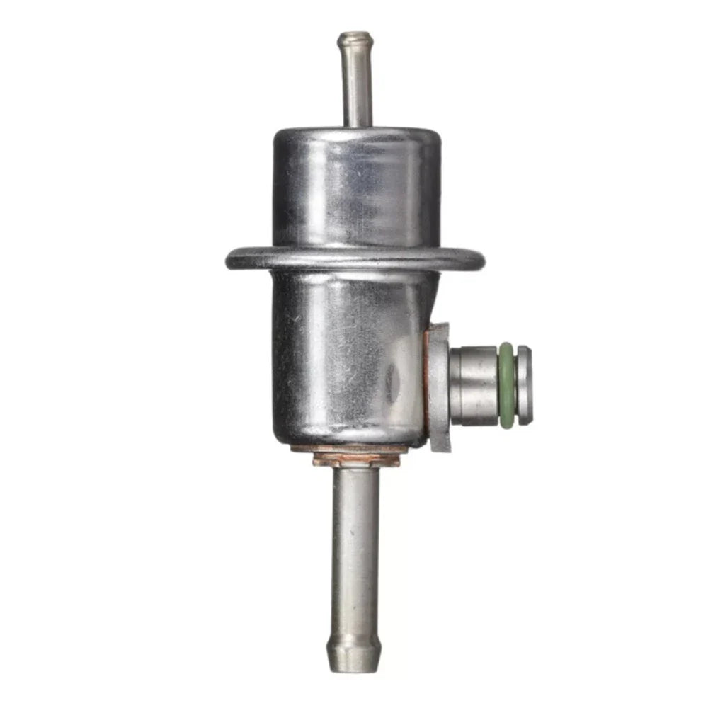 Fuel Injection Pressure Regulator for Suzuki Samurai (1986-1995)