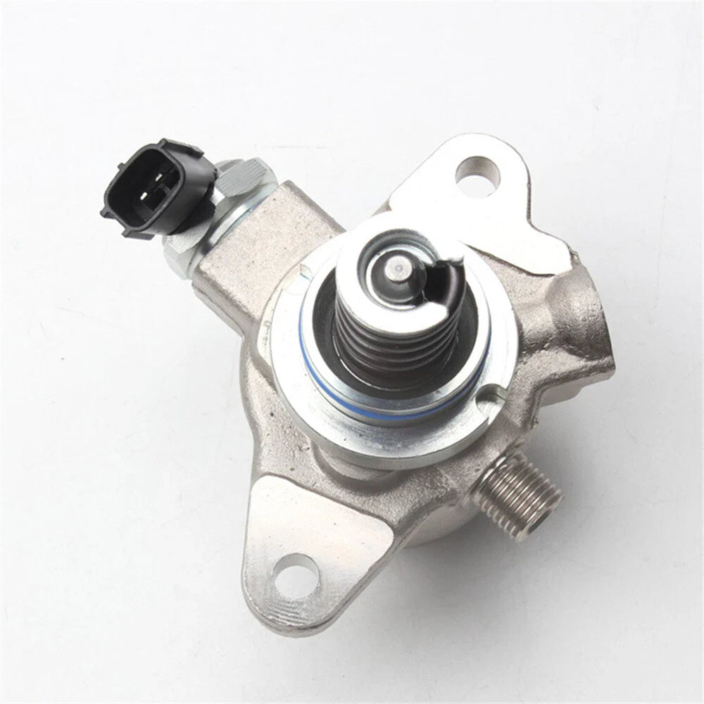 High Pressure Fuel Pump for Infiniti QX56 M56 Q70L Q70 NV3500 Armada (2004-2020)