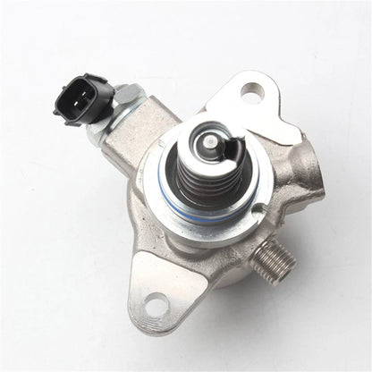High Pressure Fuel Pump for Infiniti QX56 M56 Q70L Q70 NV3500 Armada (2004-2020)